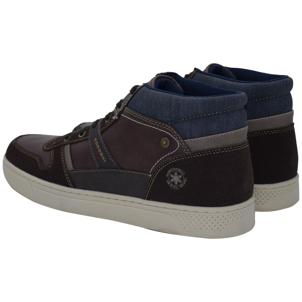 1921XC03-000019-1921XC03_000019_3