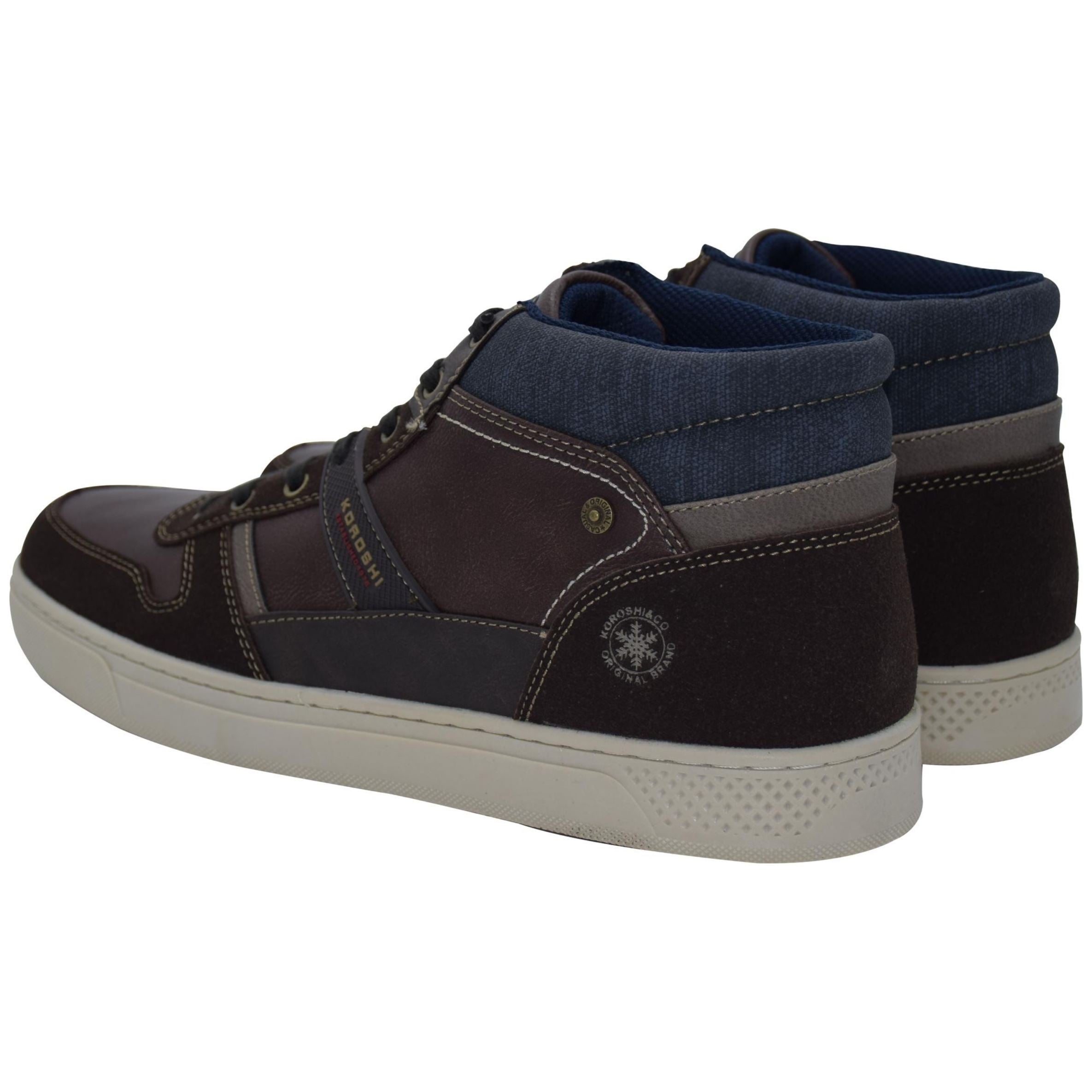 1921XC03-000019-1921XC03_000019_3