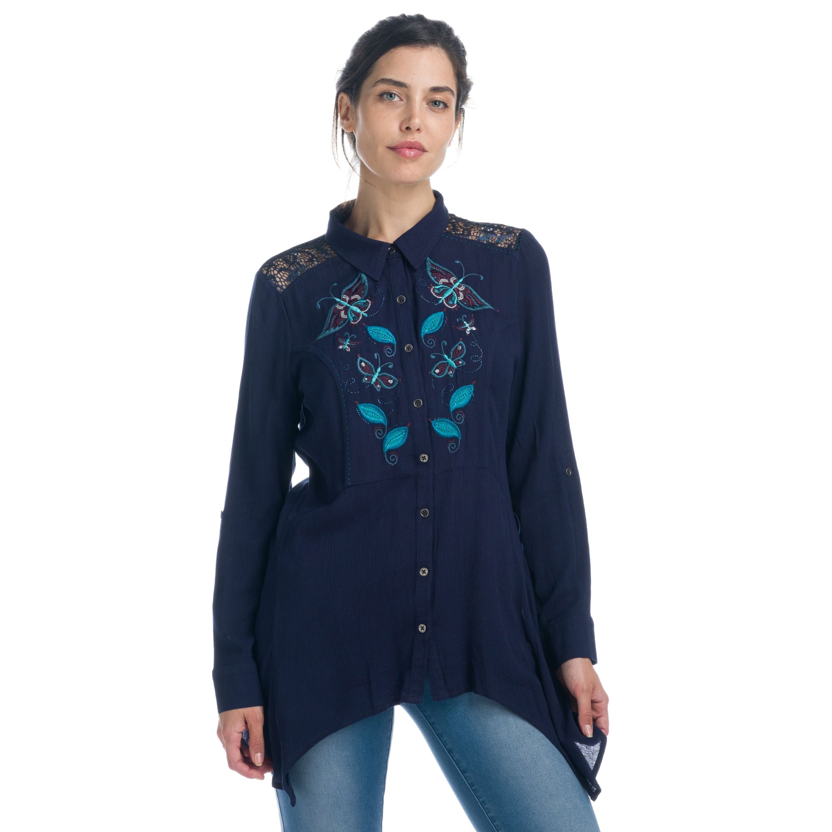 1922BL00-000039-1922BL00_000039_1