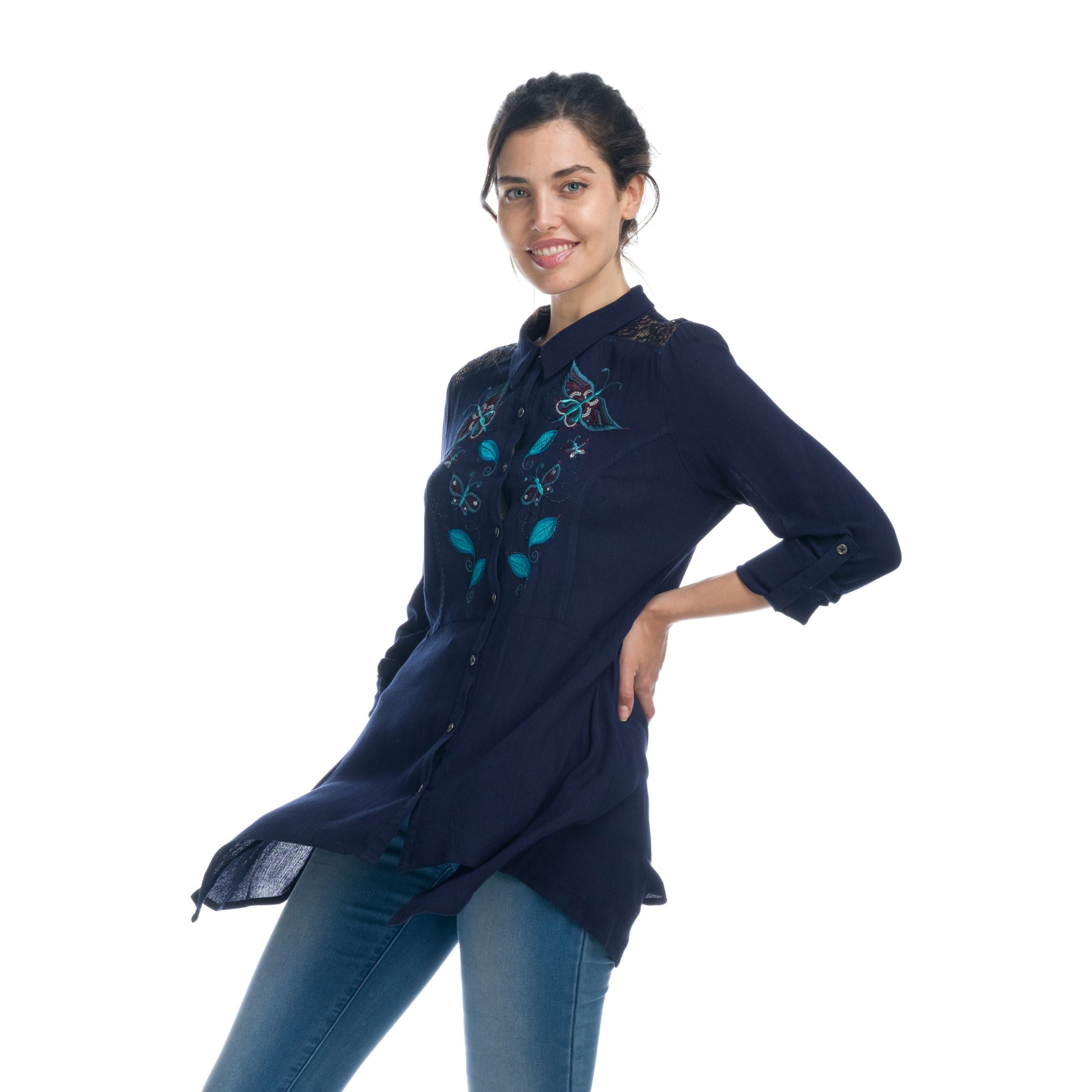 1922BL00-000039-1922BL00_000039_2