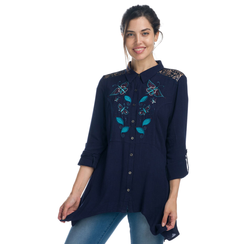 1922BL00-000039-1922BL00_000039_3