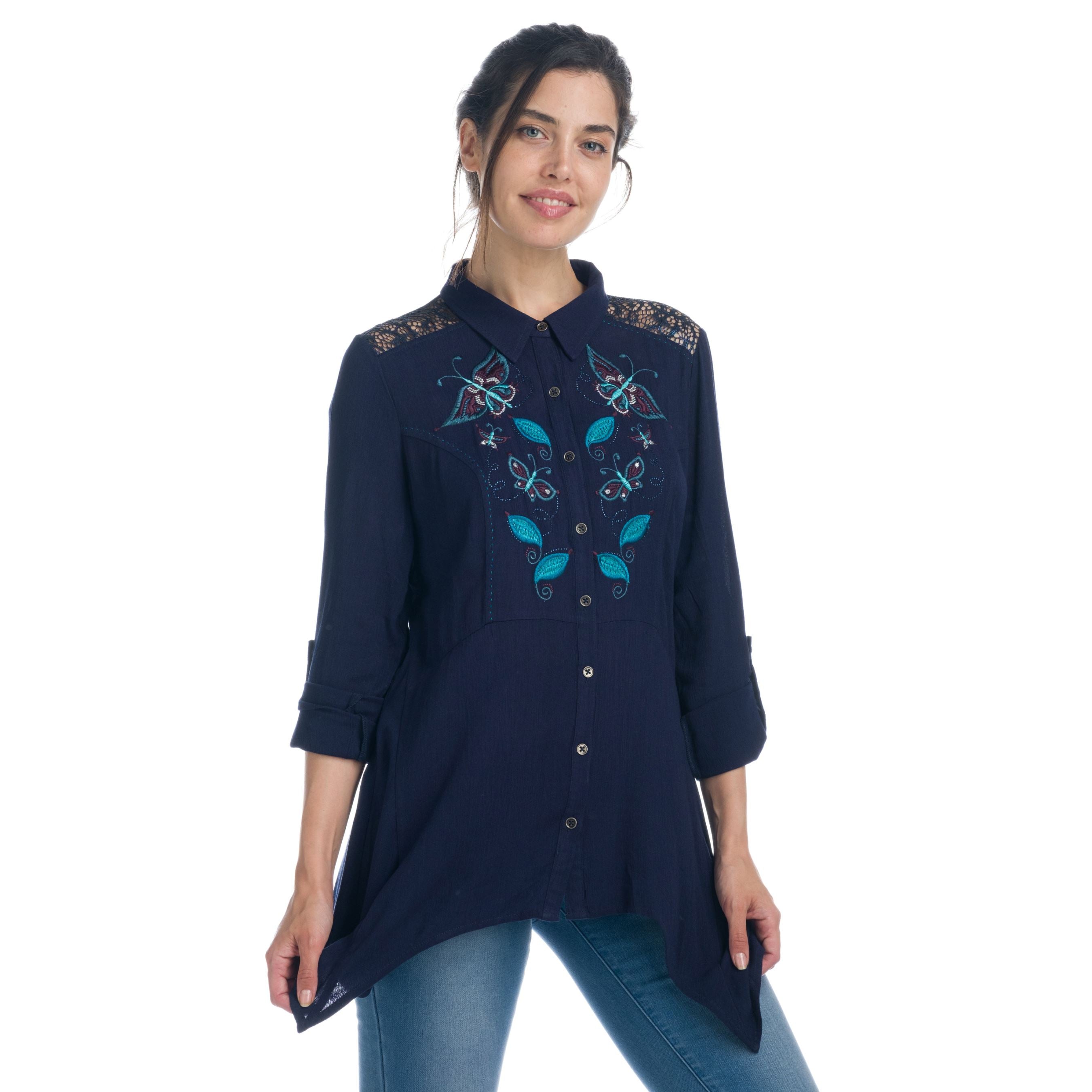 1922BL00-000039-1922BL00_000039_4