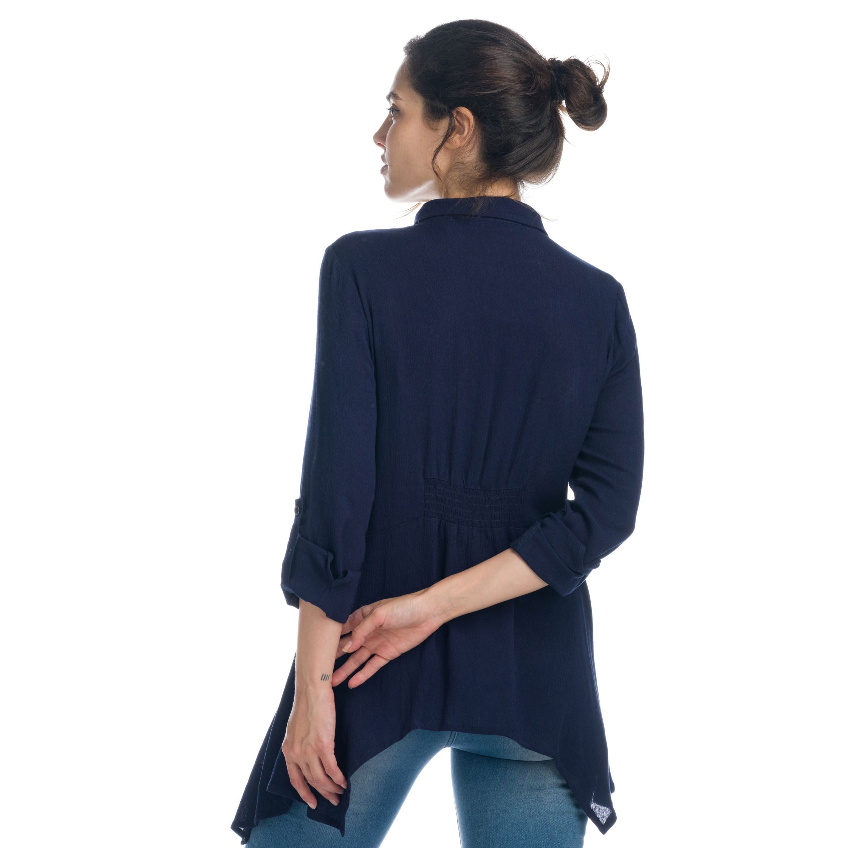 1922BL00-000039-1922BL00_000039_5