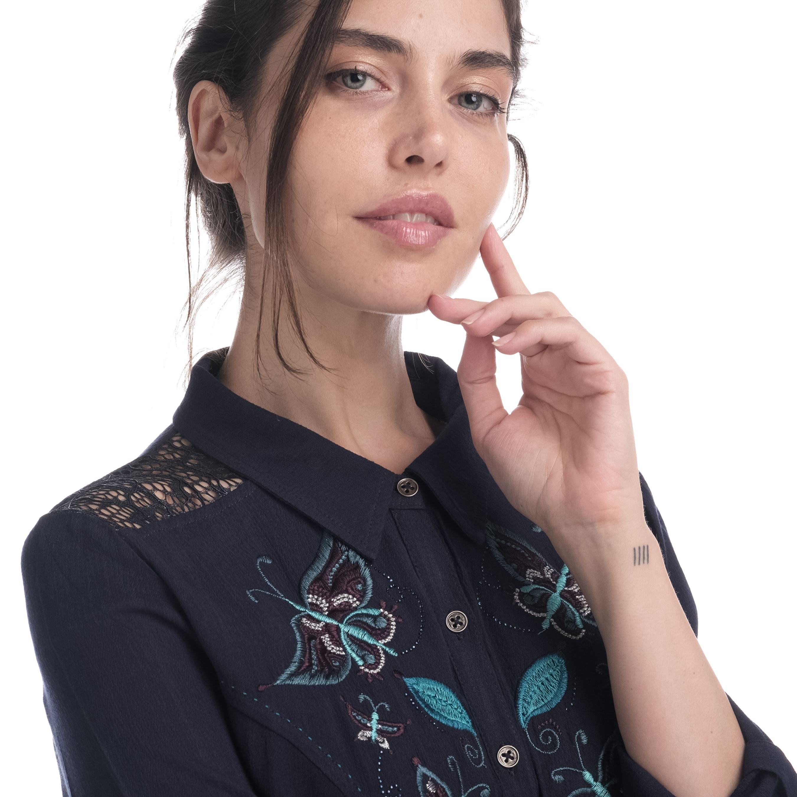 1922BL00-000039-1922BL00_000039_7