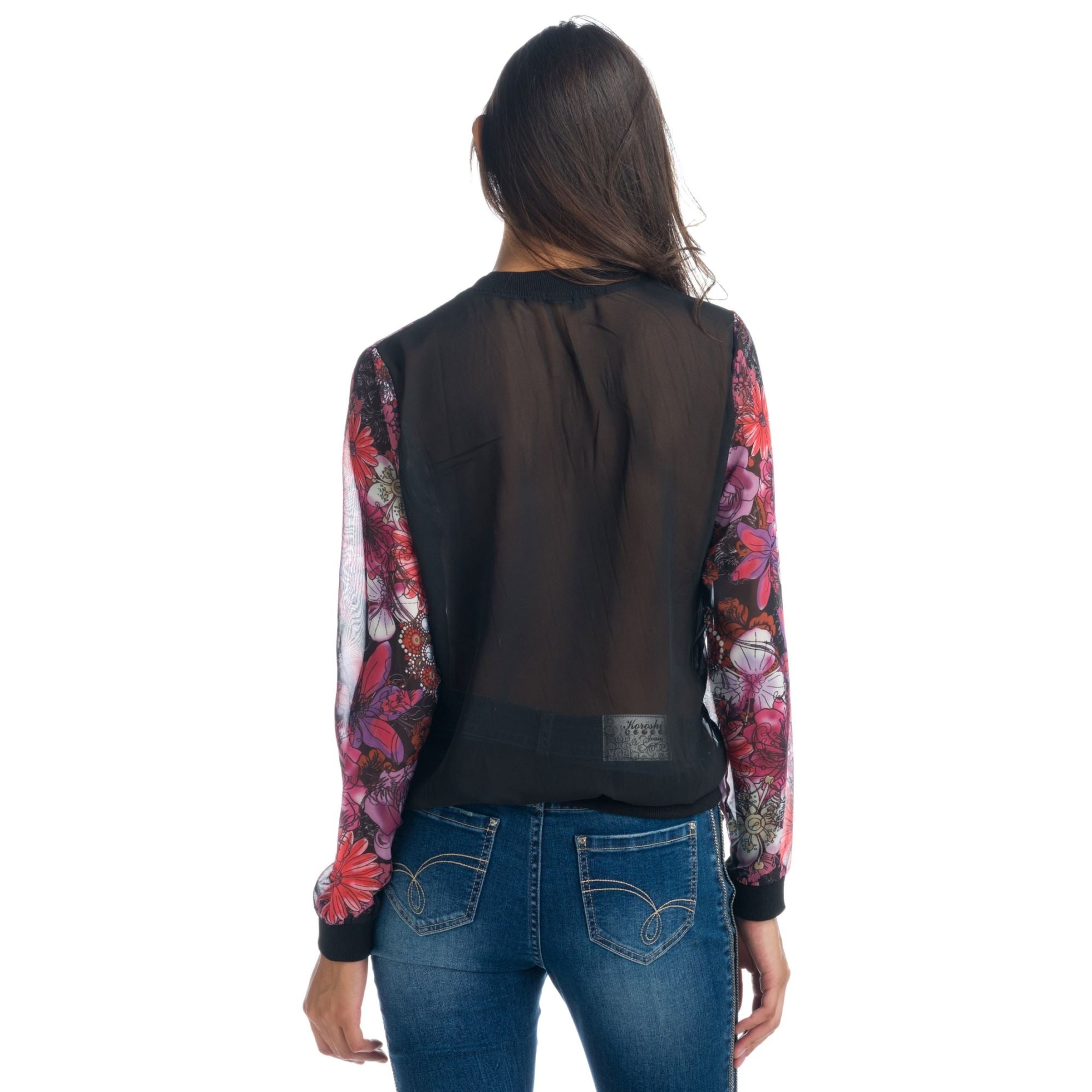 1922BL07-000003-1922BL07_000003_2