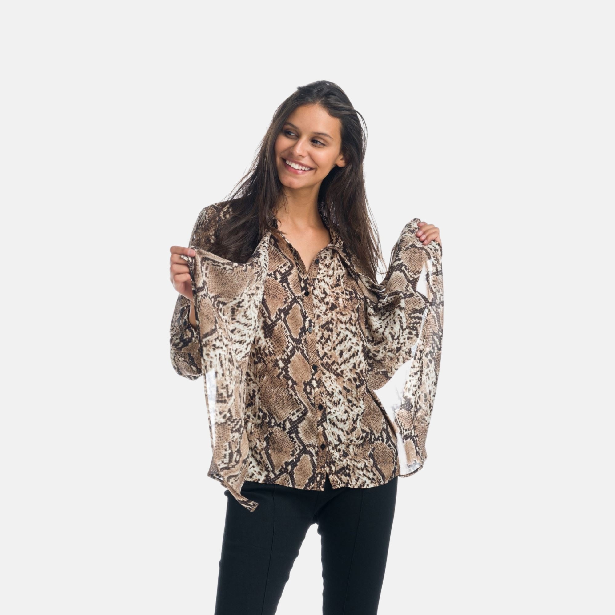 1922BL11-000003-1922BL11_000003_2