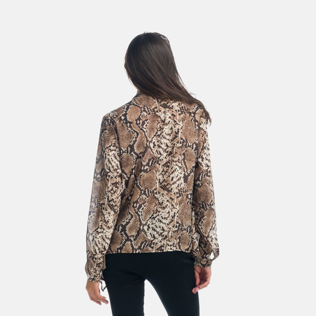 1922BL11-000003-1922BL11_000003_4