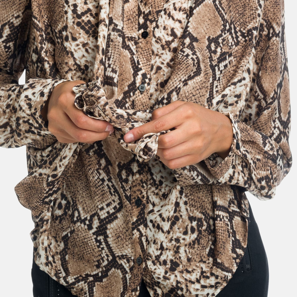 1922BL11-000003-1922BL11_000003_5