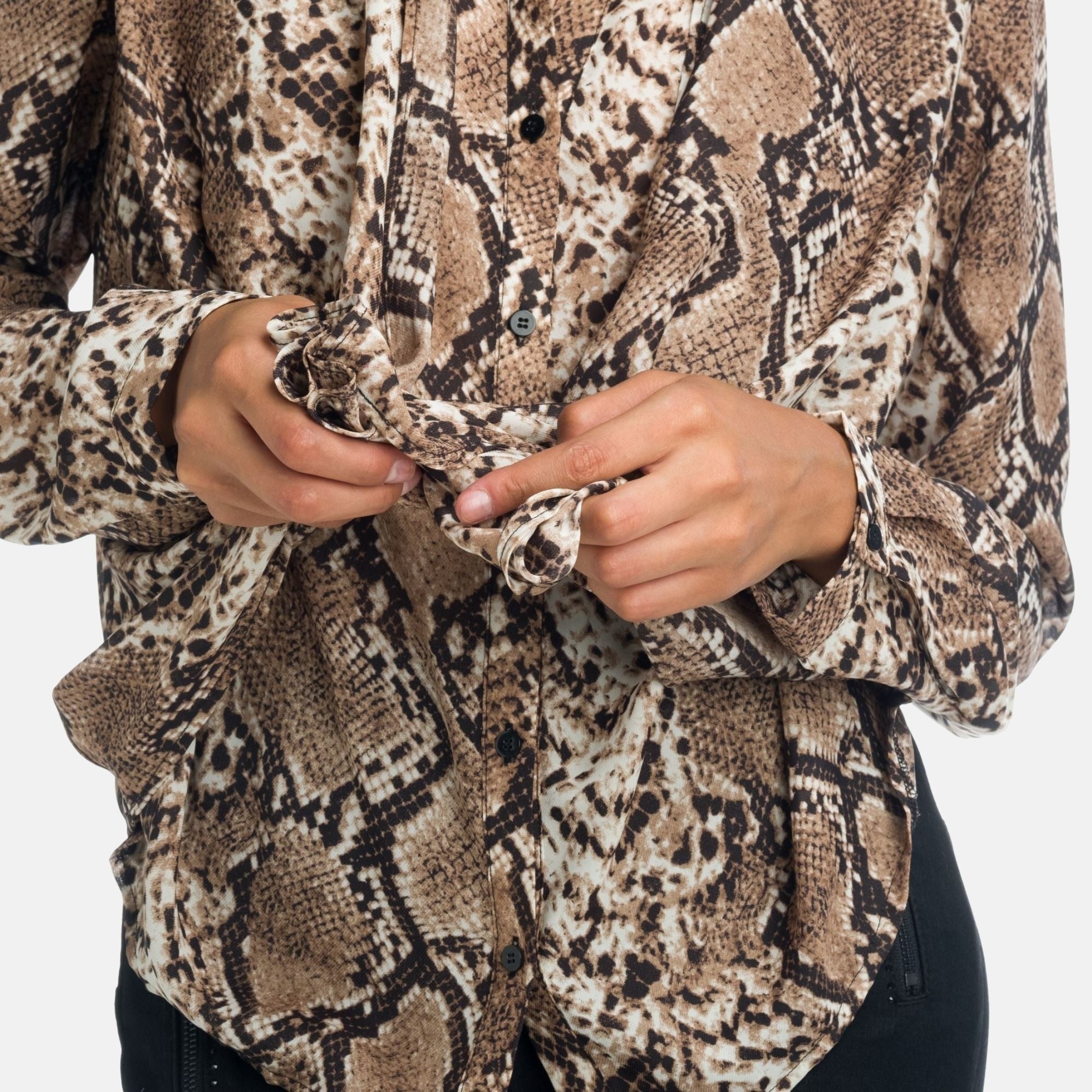 1922BL11-000003-1922BL11_000003_5