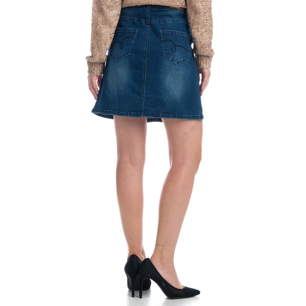 1922FA07-000301-1922FA07_000301_3