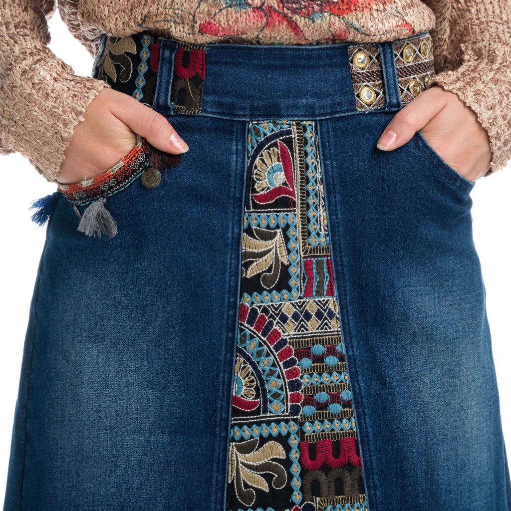 1922FA07-000301-1922FA07_000301_4