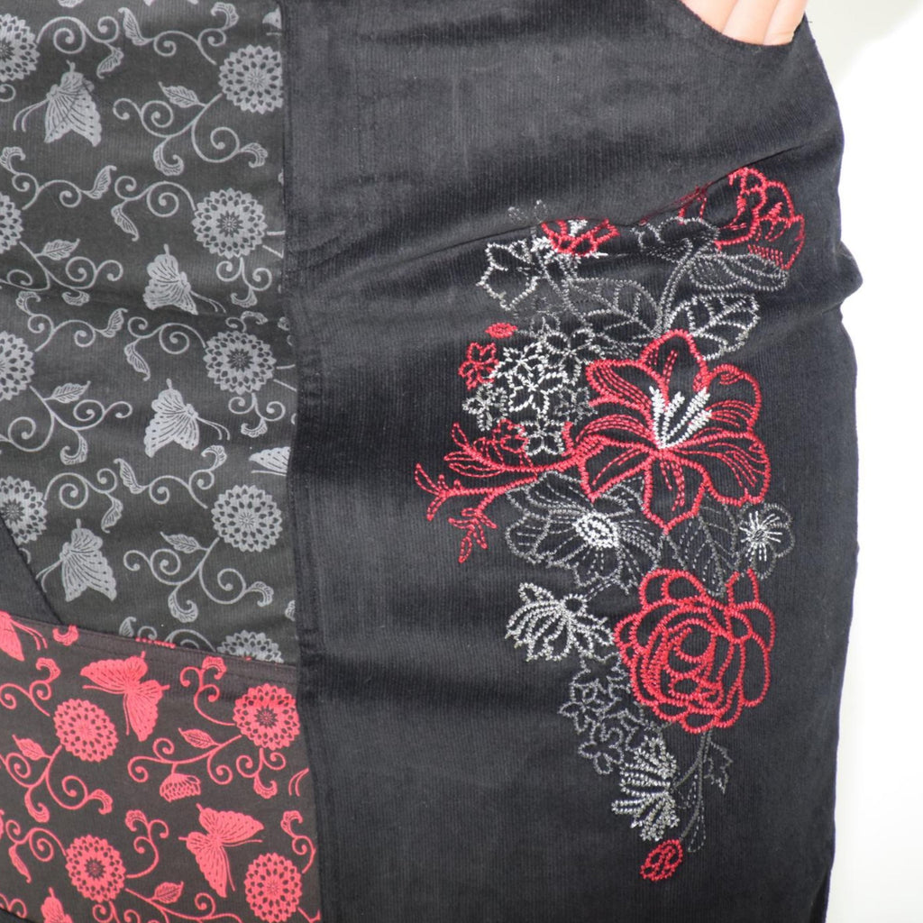 1922FA31-000003-1922FA31_000003_3