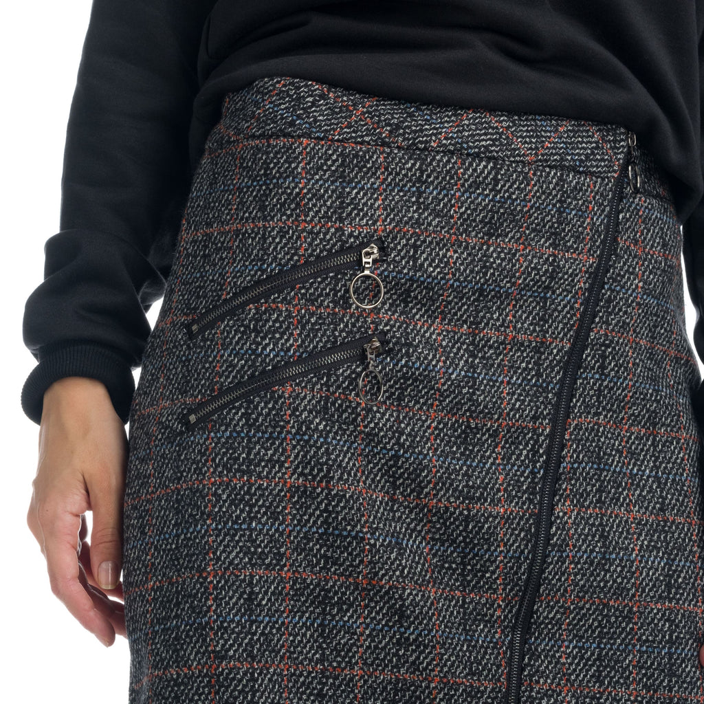 1922FA66-000003-1922FA66_000003_4