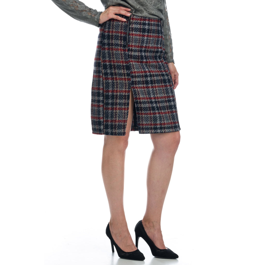 1922FA68-000302-1922FA68_000302_2