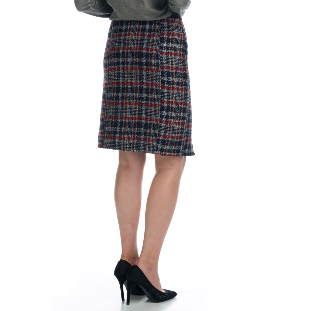 1922FA68-000302-1922FA68_000302_3