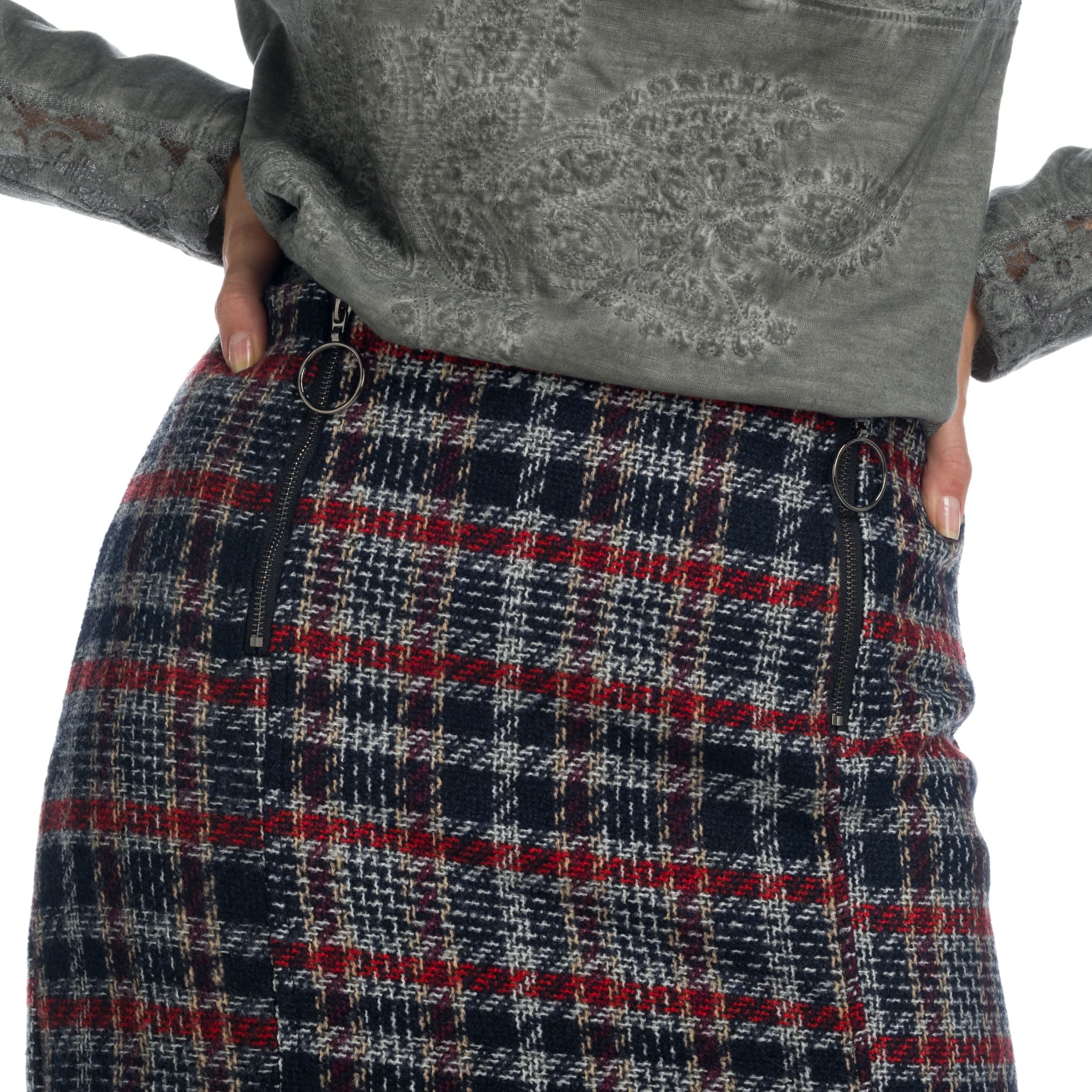 1922FA68-000302-1922FA68_000302_5