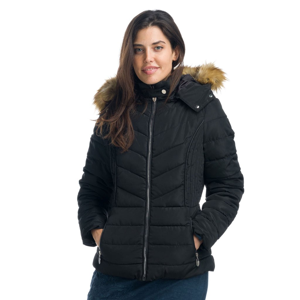 1922JA48-000003-1922JA48_000003_1