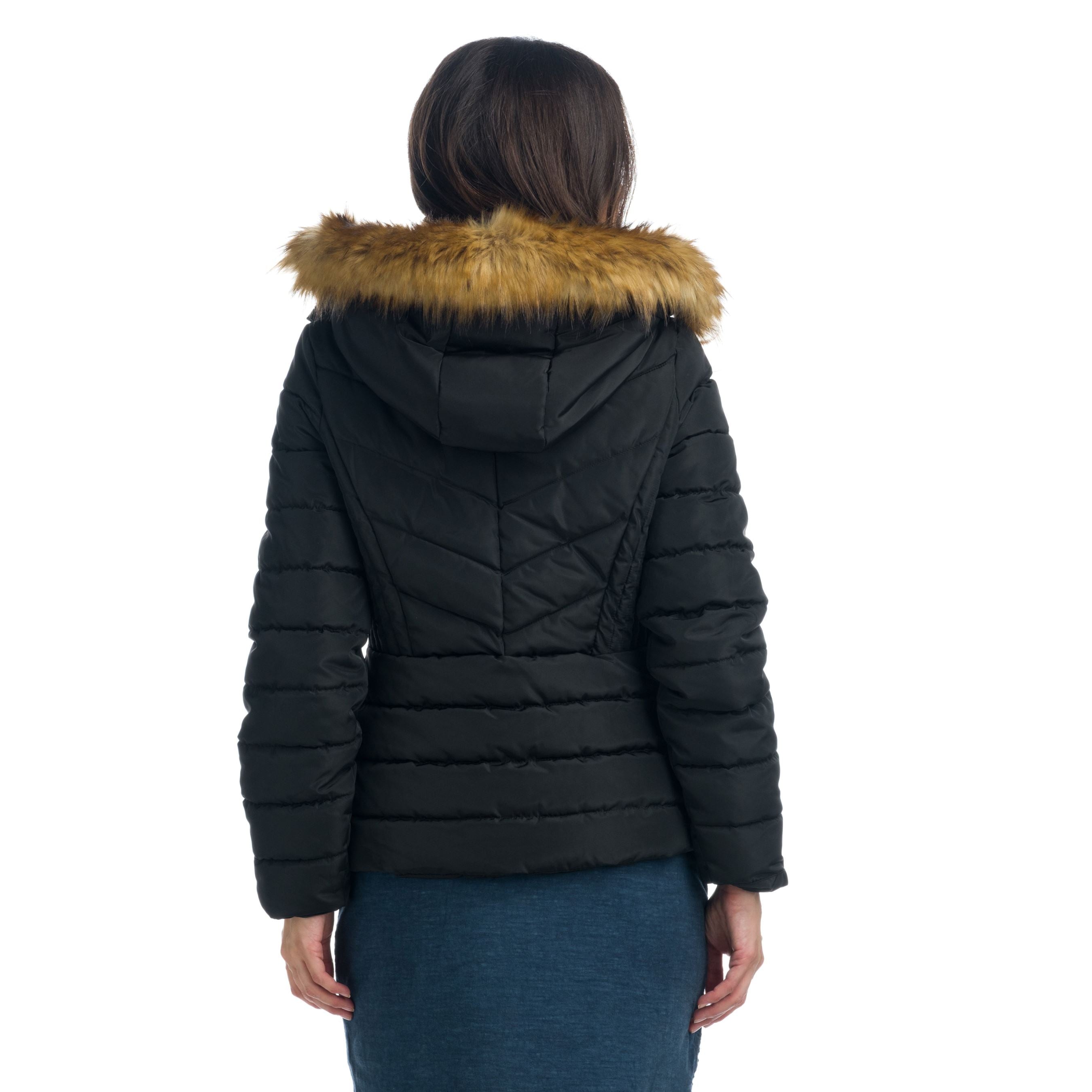 1922JA48-000003-1922JA48_000003_2