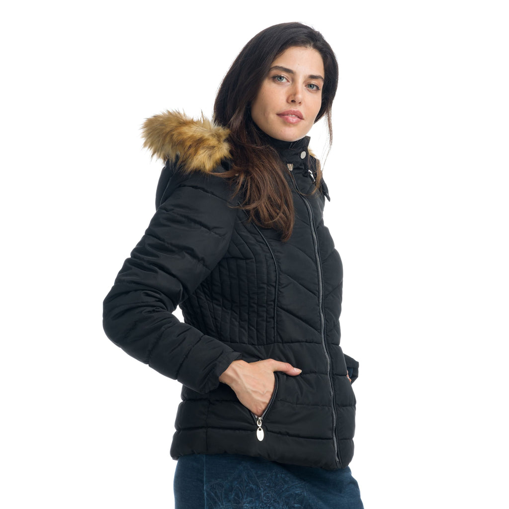 1922JA48-000003-1922JA48_000003_3