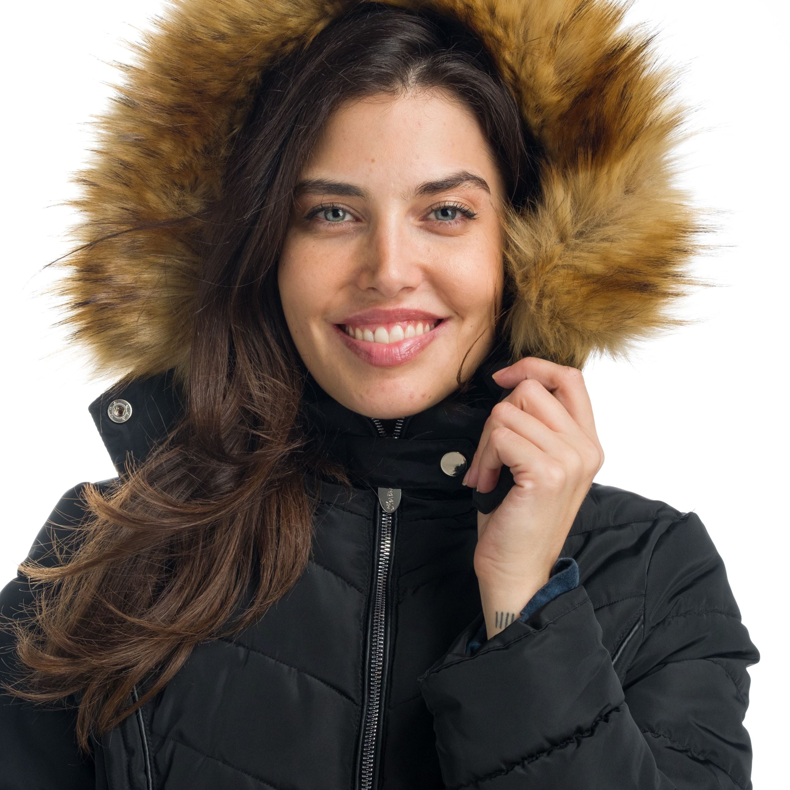 1922JA48-000003-1922JA48_000003_4