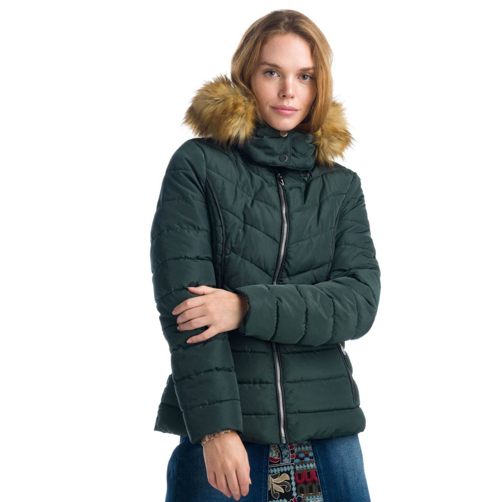 1922JA48-000012-1922JA48_000012_1