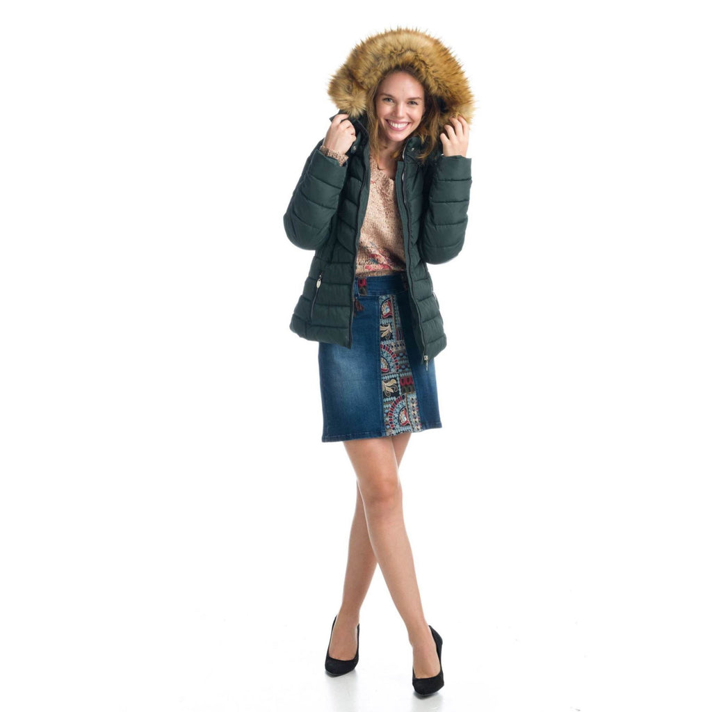 1922JA48-000012-1922JA48_000012_2