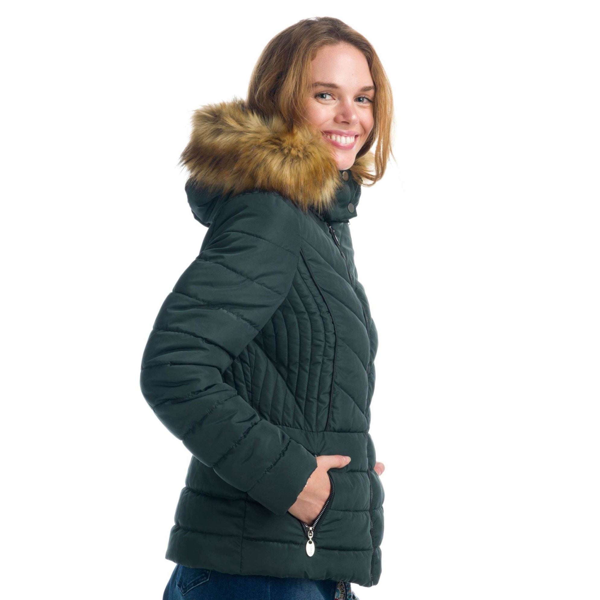 1922JA48-000012-1922JA48_000012_3