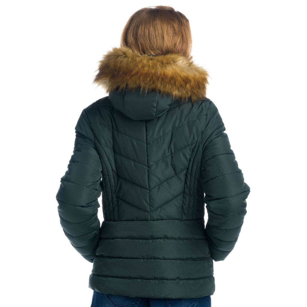 1922JA48-000012-1922JA48_000012_4