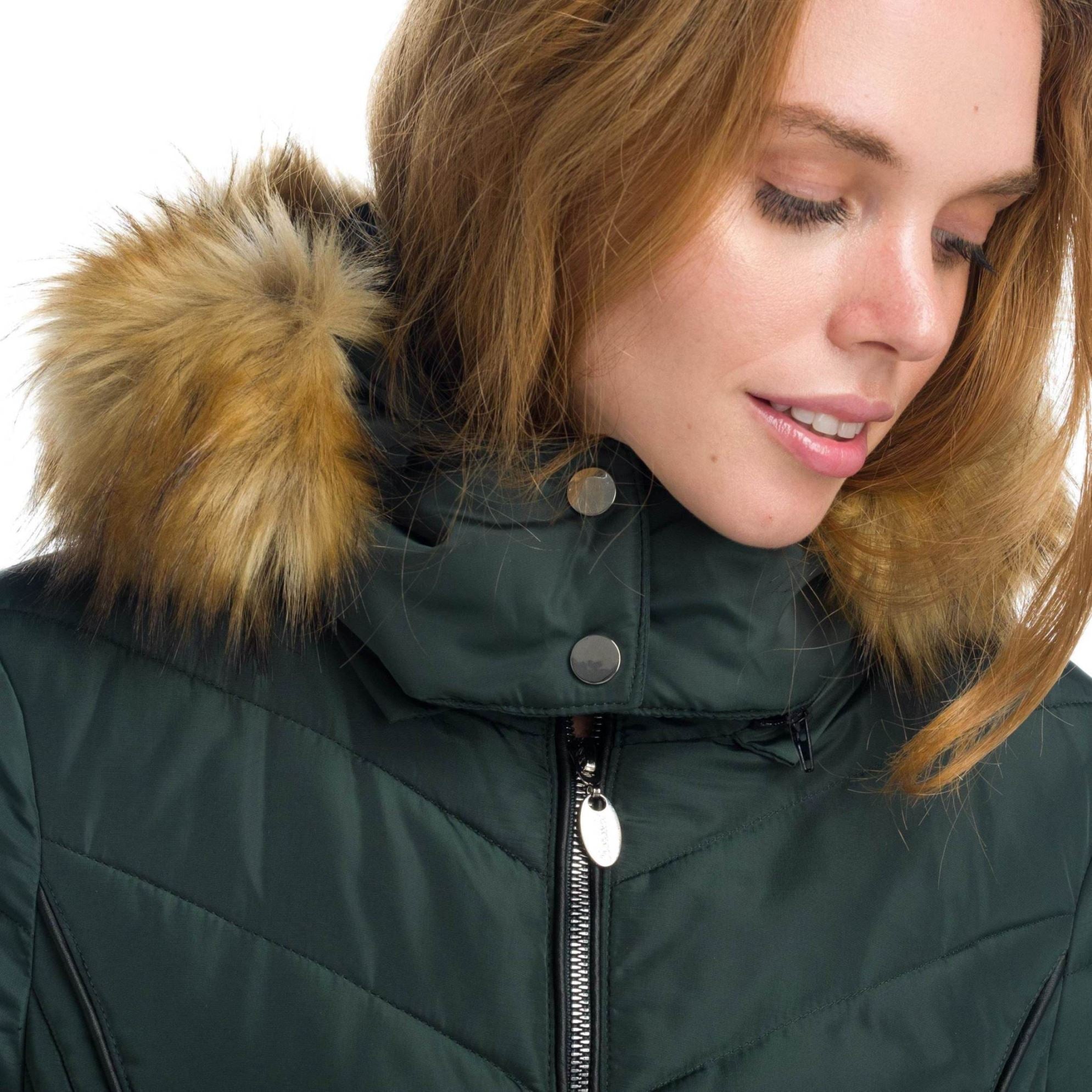 1922JA48-000012-1922JA48_000012_5