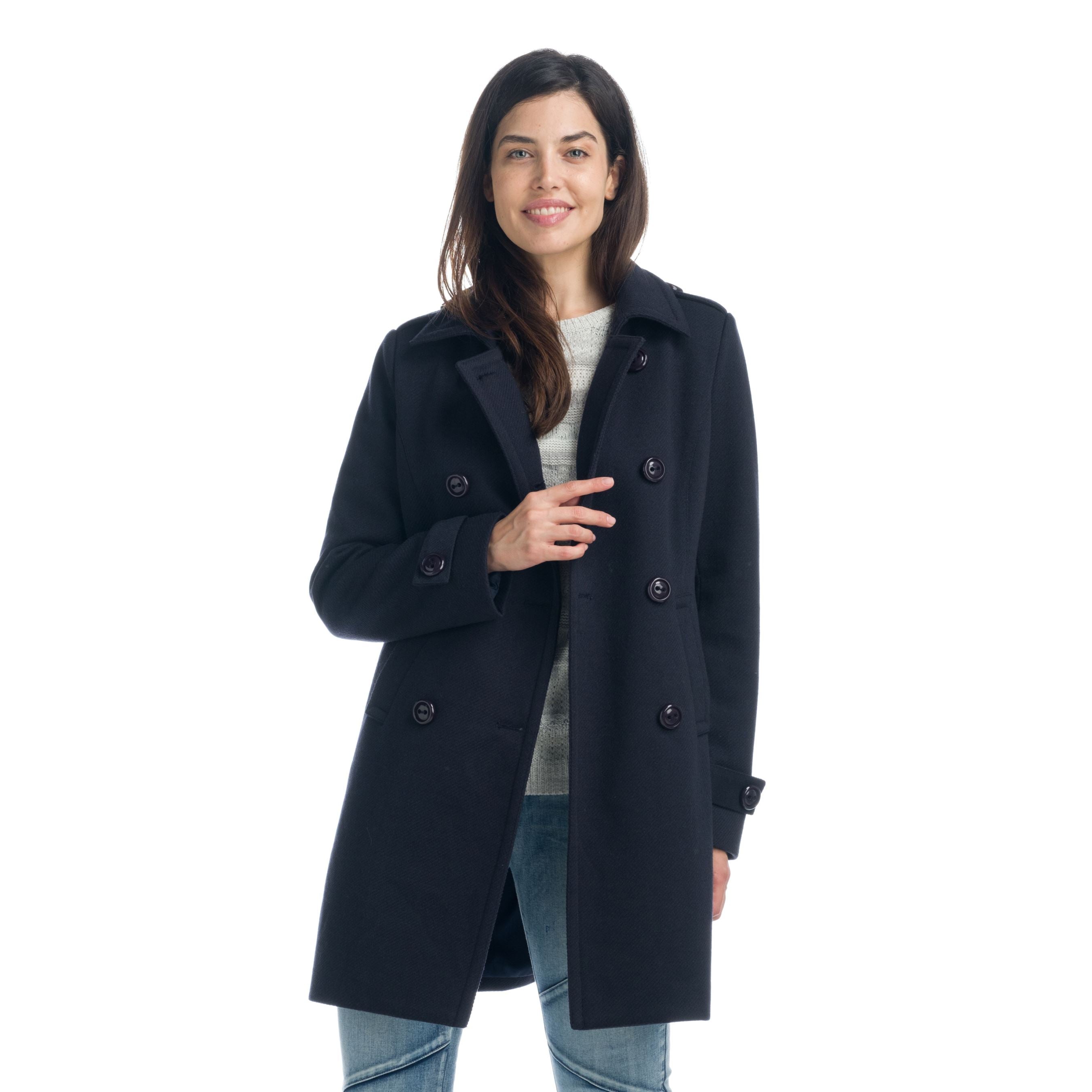 1922JA70-000007-1922JA70_000007_1