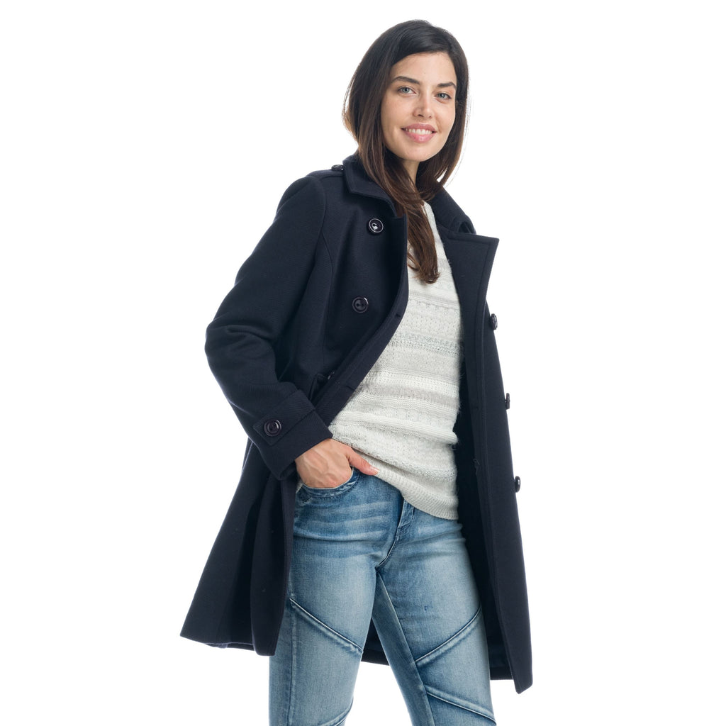 1922JA70-000007-1922JA70_000007_2