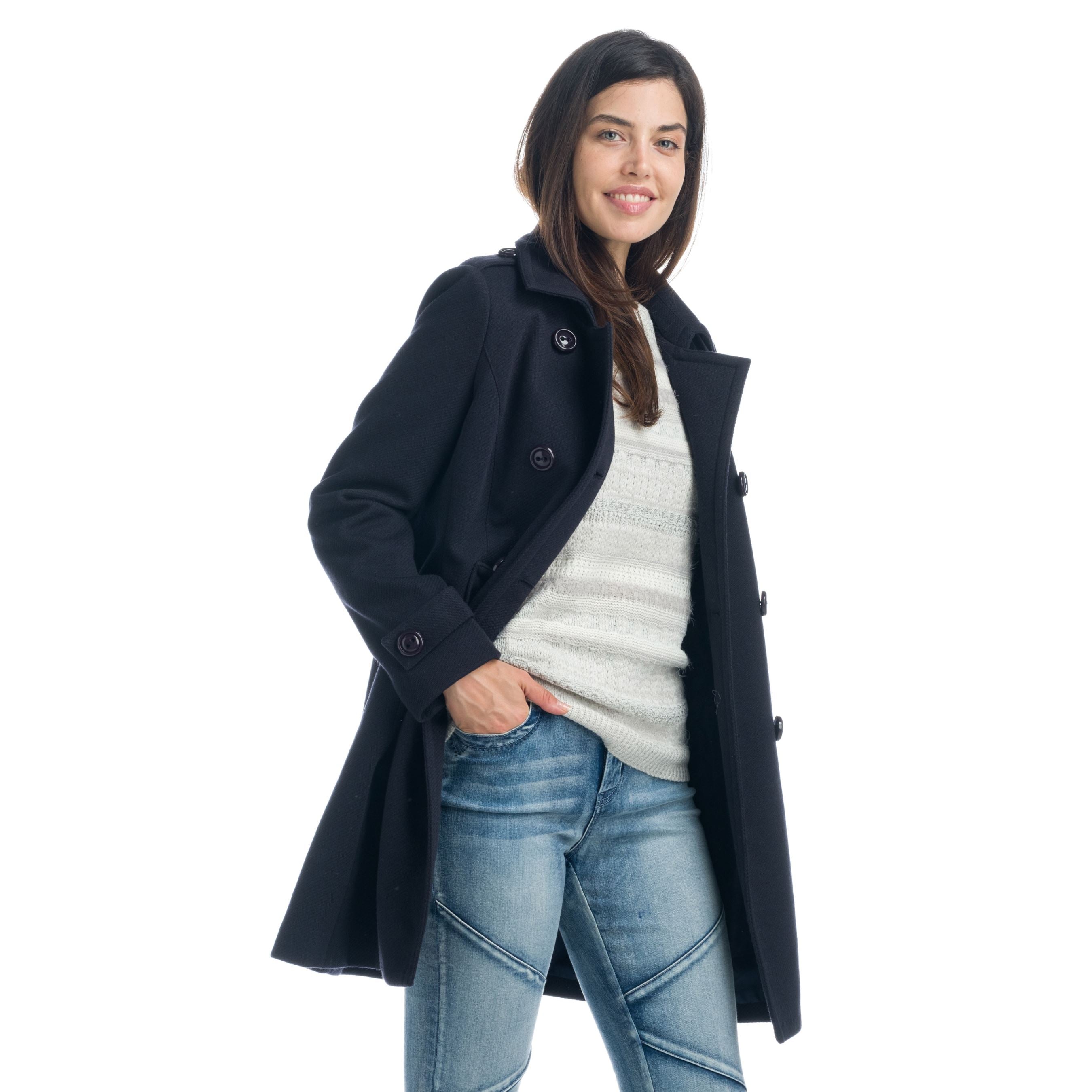 1922JA70-000007-1922JA70_000007_2