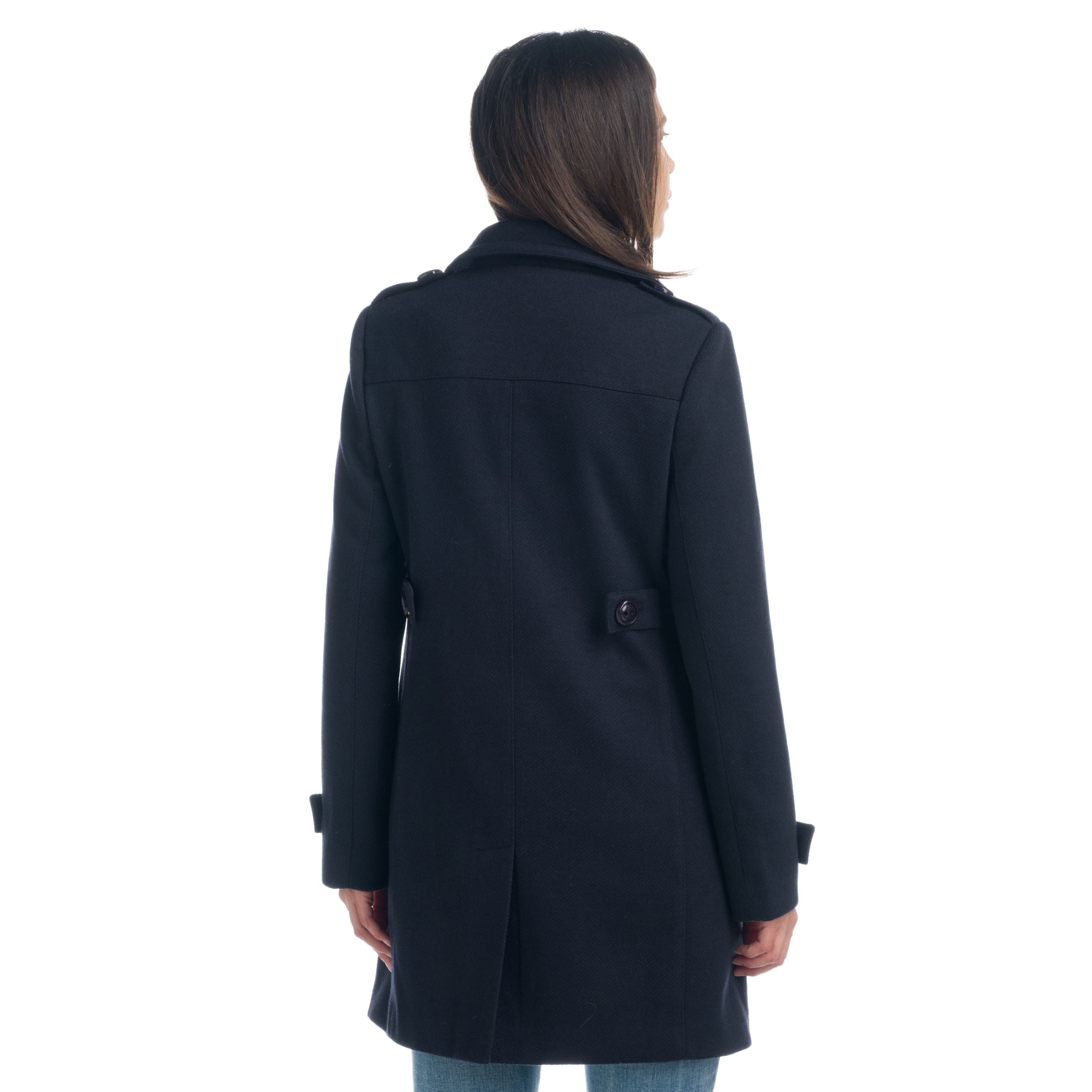 1922JA70-000007-1922JA70_000007_3