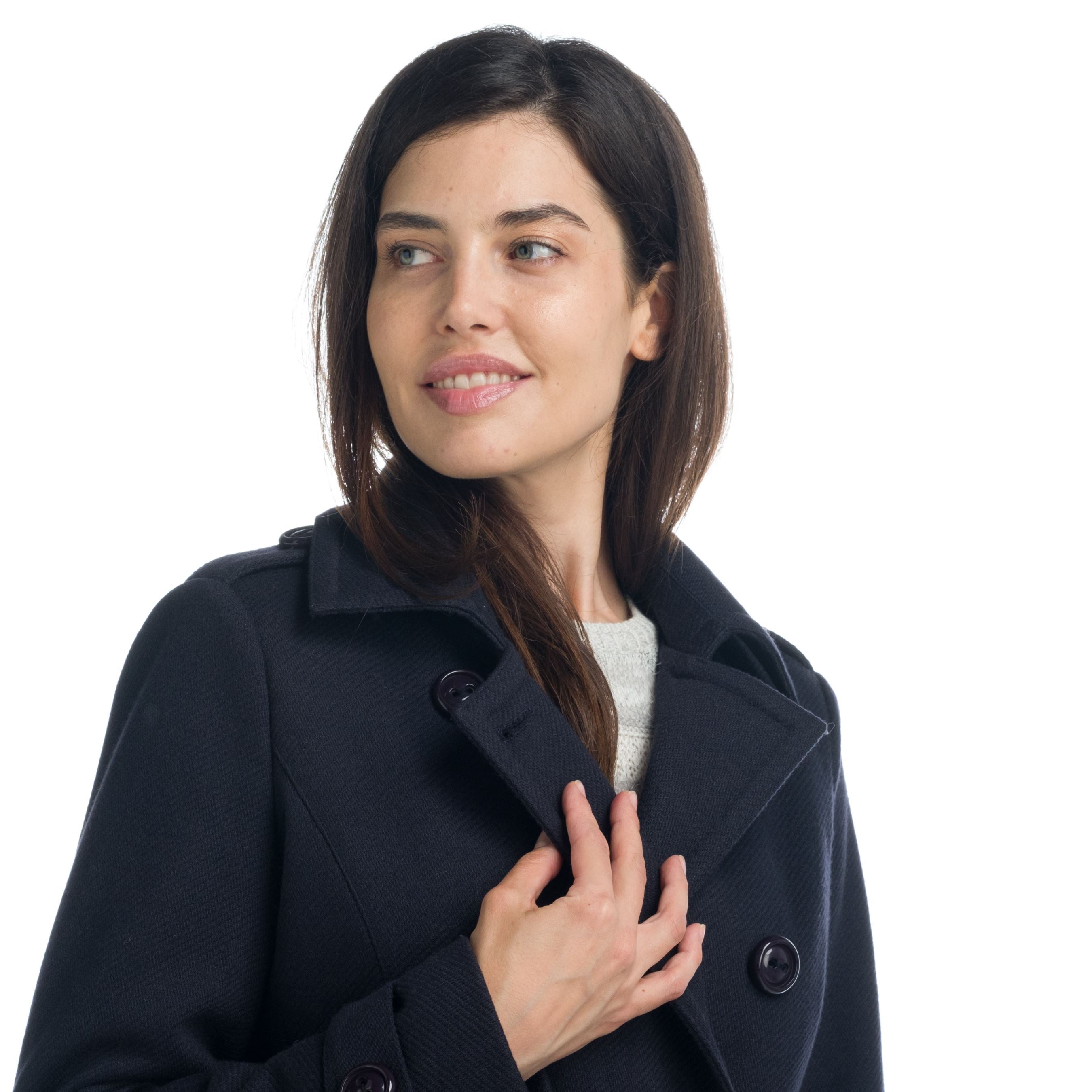 1922JA70-000007-1922JA70_000007_4