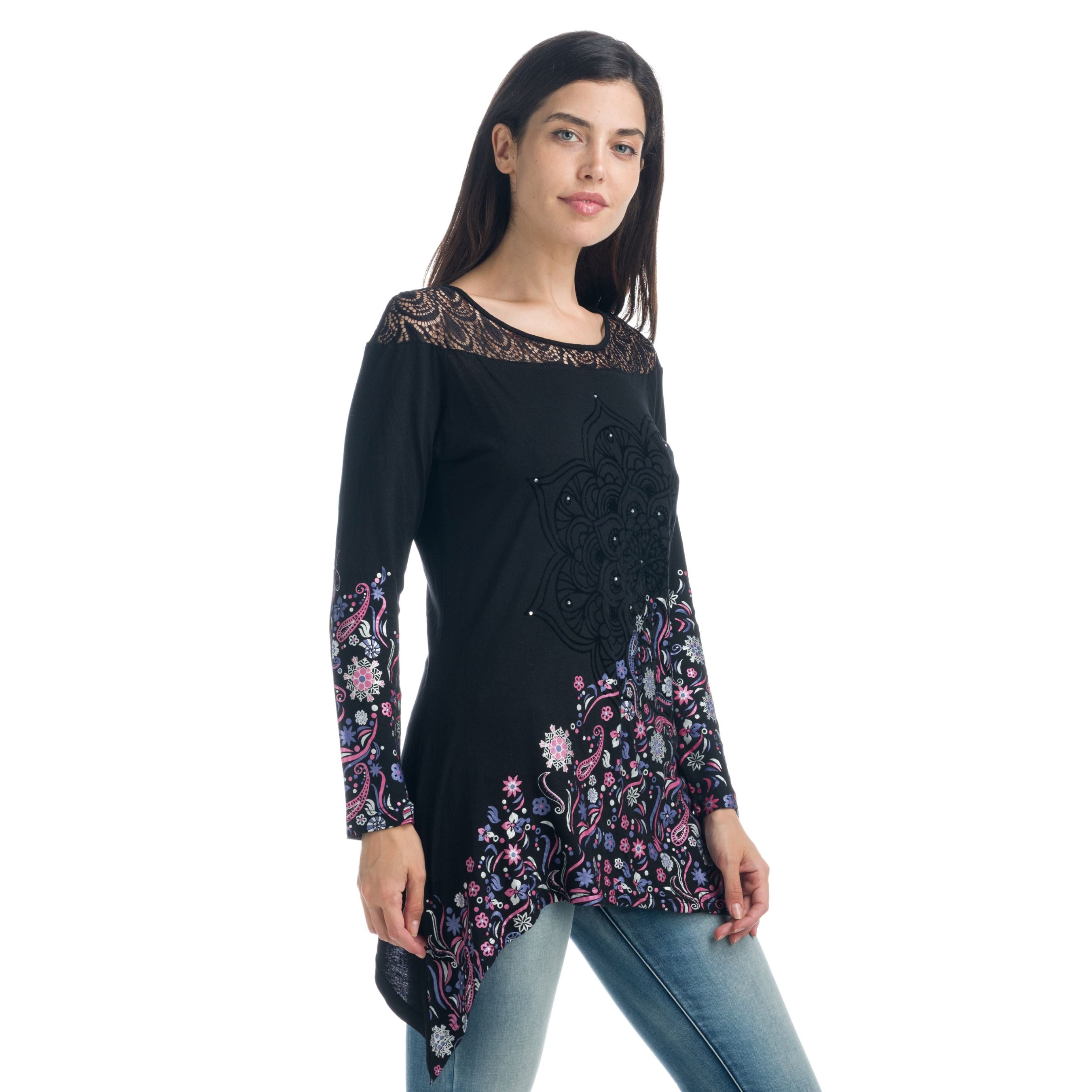 1922ML01-000059-1922ML01_000059_2