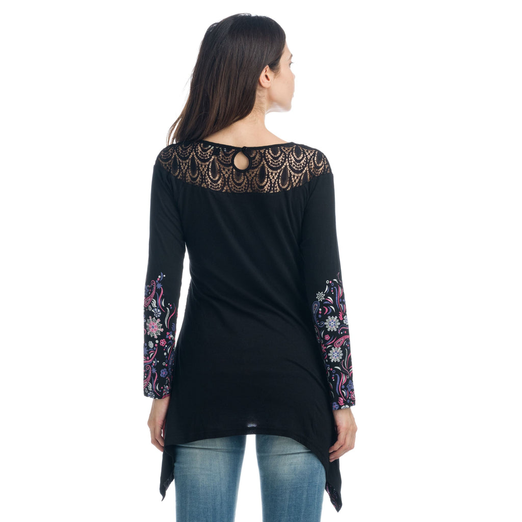 1922ML01-000059-1922ML01_000059_3