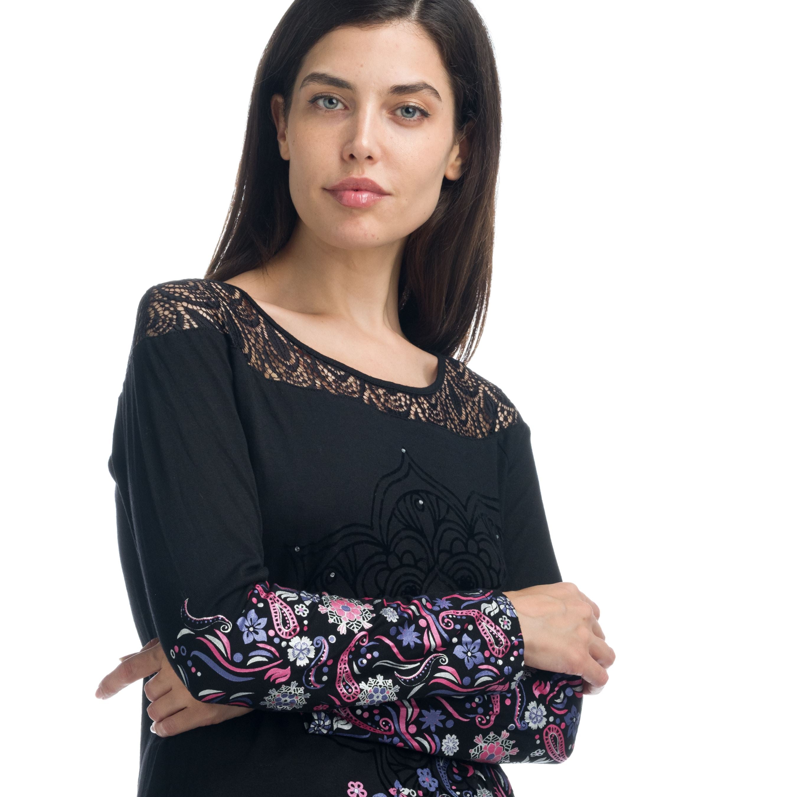 1922ML01-000059-1922ML01_000059_4