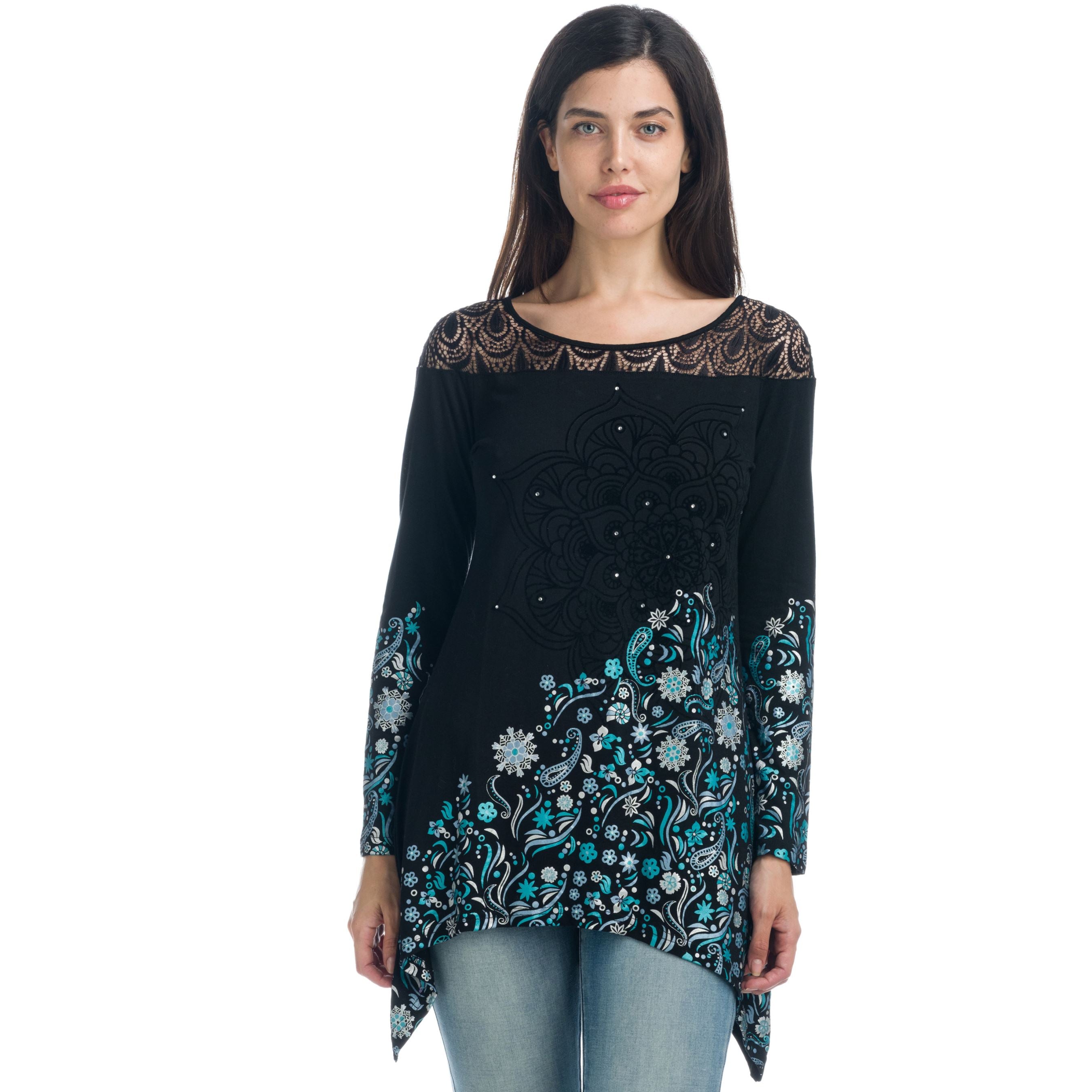 1922ML01-000103-1922ML01_000103_1