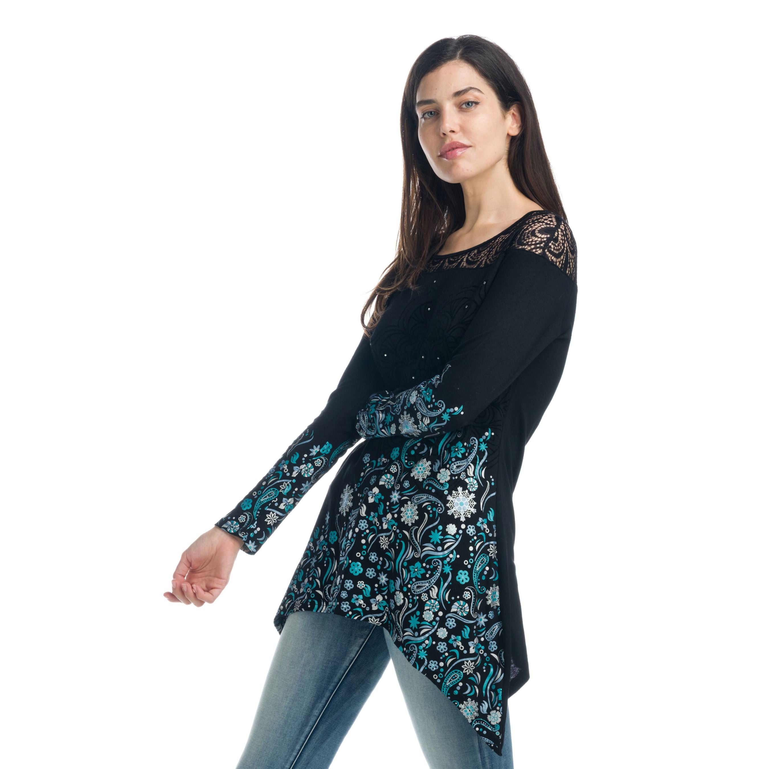 1922ML01-000103-1922ML01_000103_2