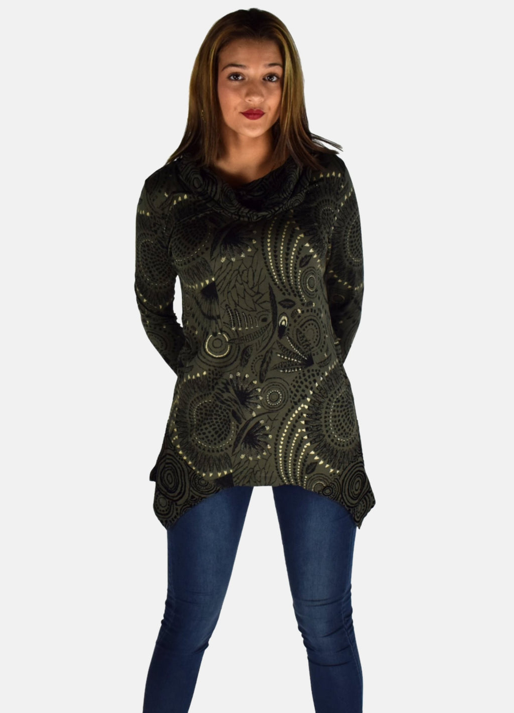 1922ML03-000014-1922ML03_000014_1