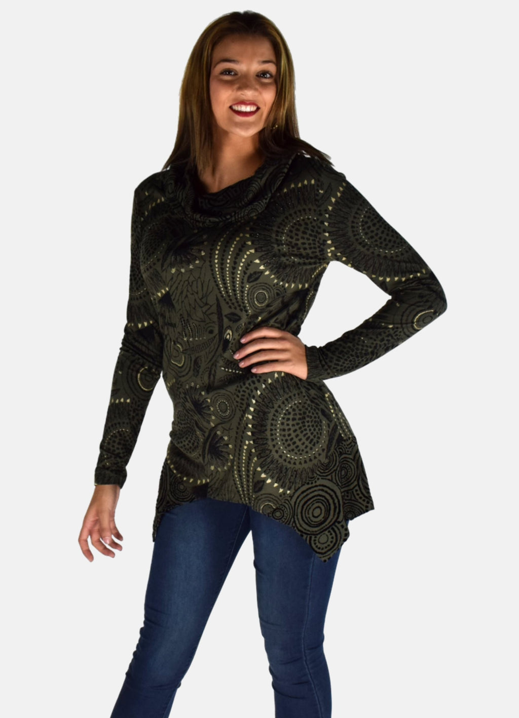 1922ML03-000014-1922ML03_000014_2