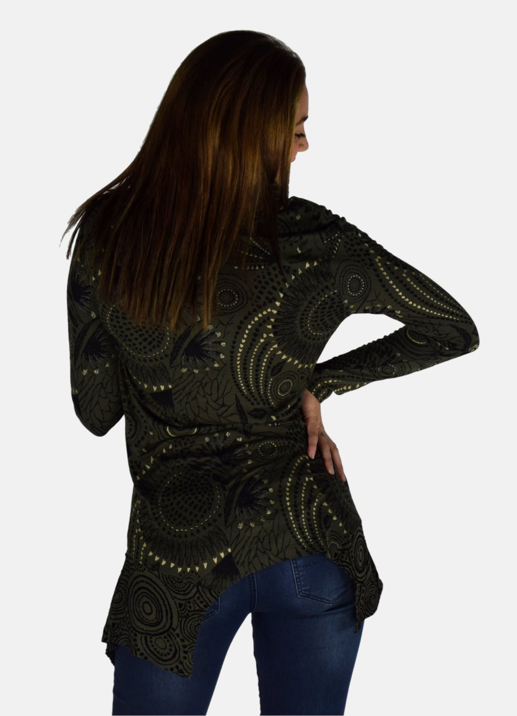 1922ML03-000014-1922ML03_000014_3