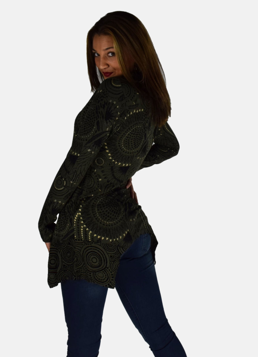 1922ML03-000014-1922ML03_000014_4