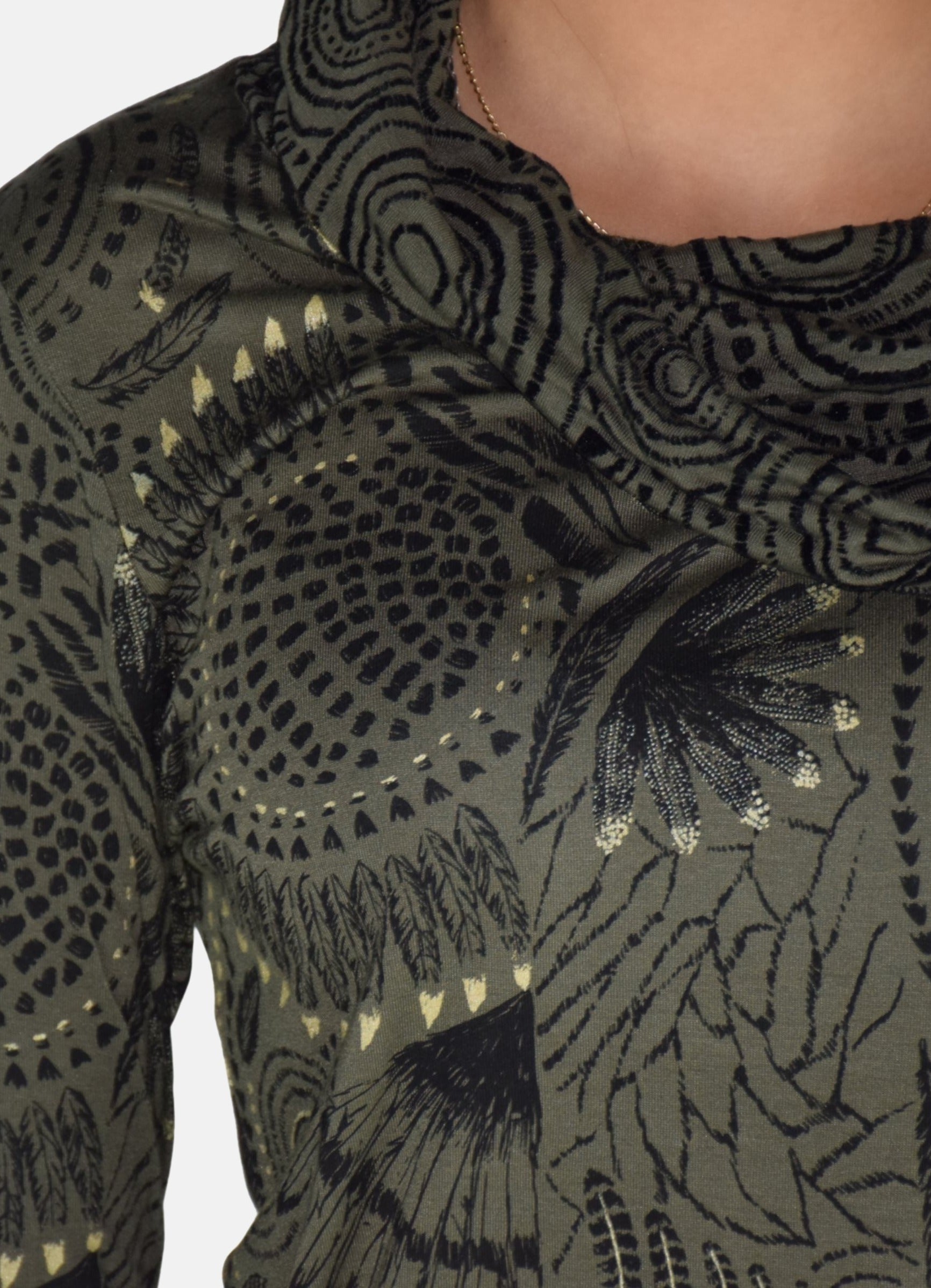 1922ML03-000014-1922ML03_000014_5