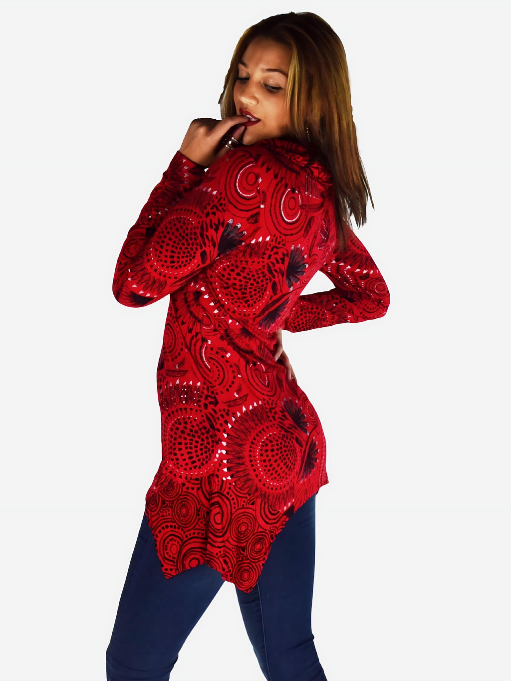 1922ML03-000015-1922ML03_000015_4