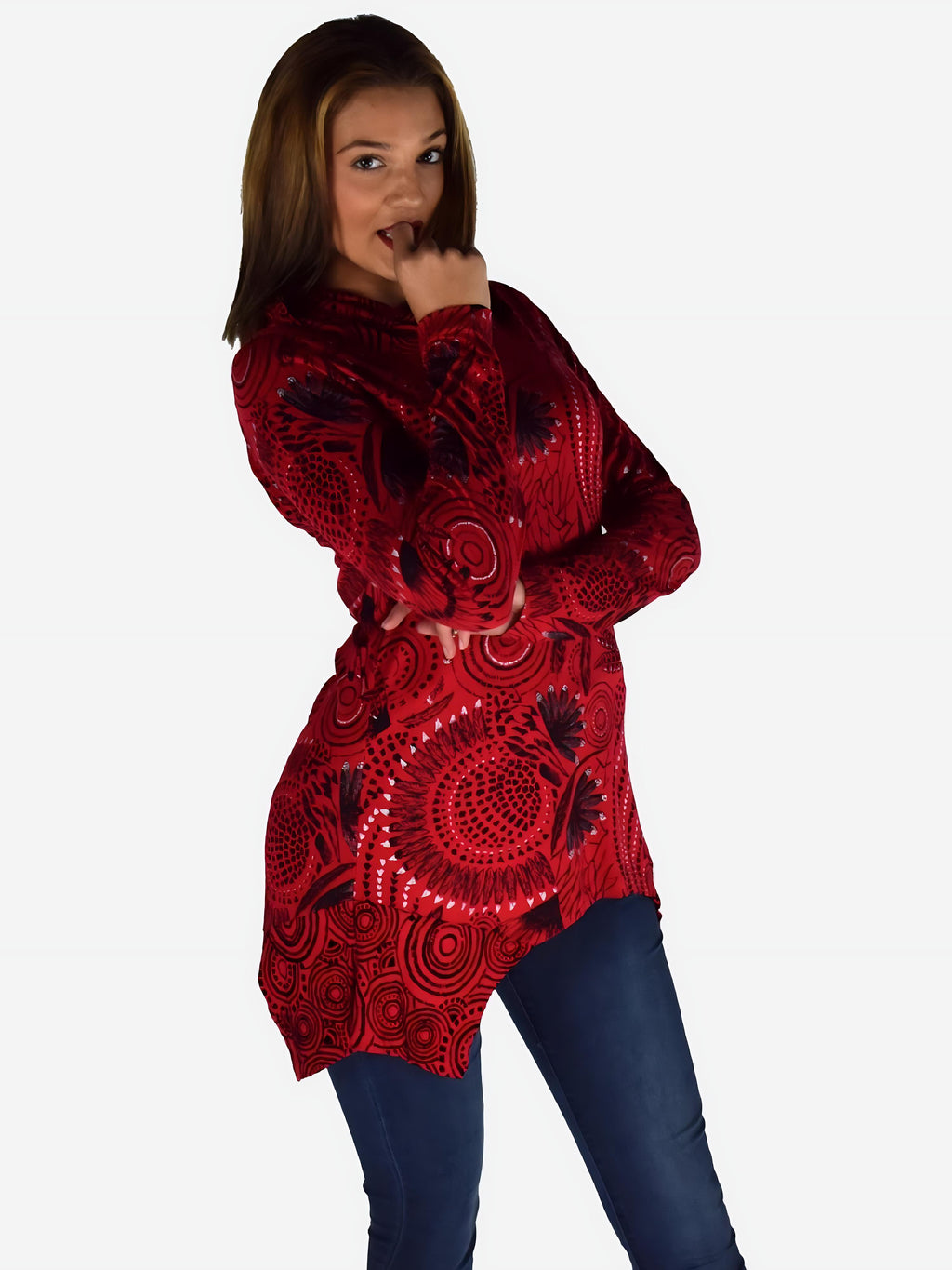 1922ML03-000015-1922ML03_000015_5