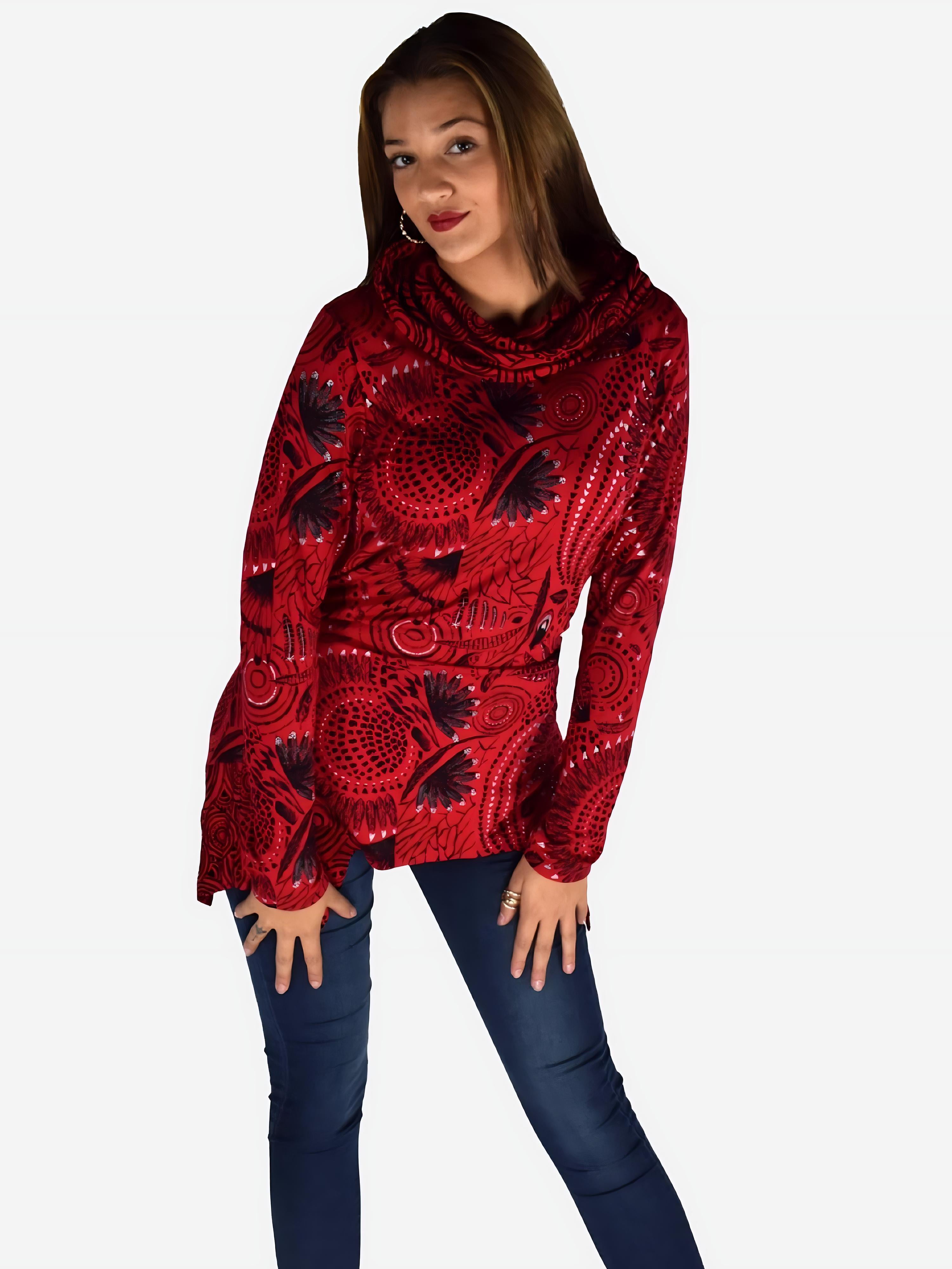 1922ML03-000015-1922ML03_000015_6