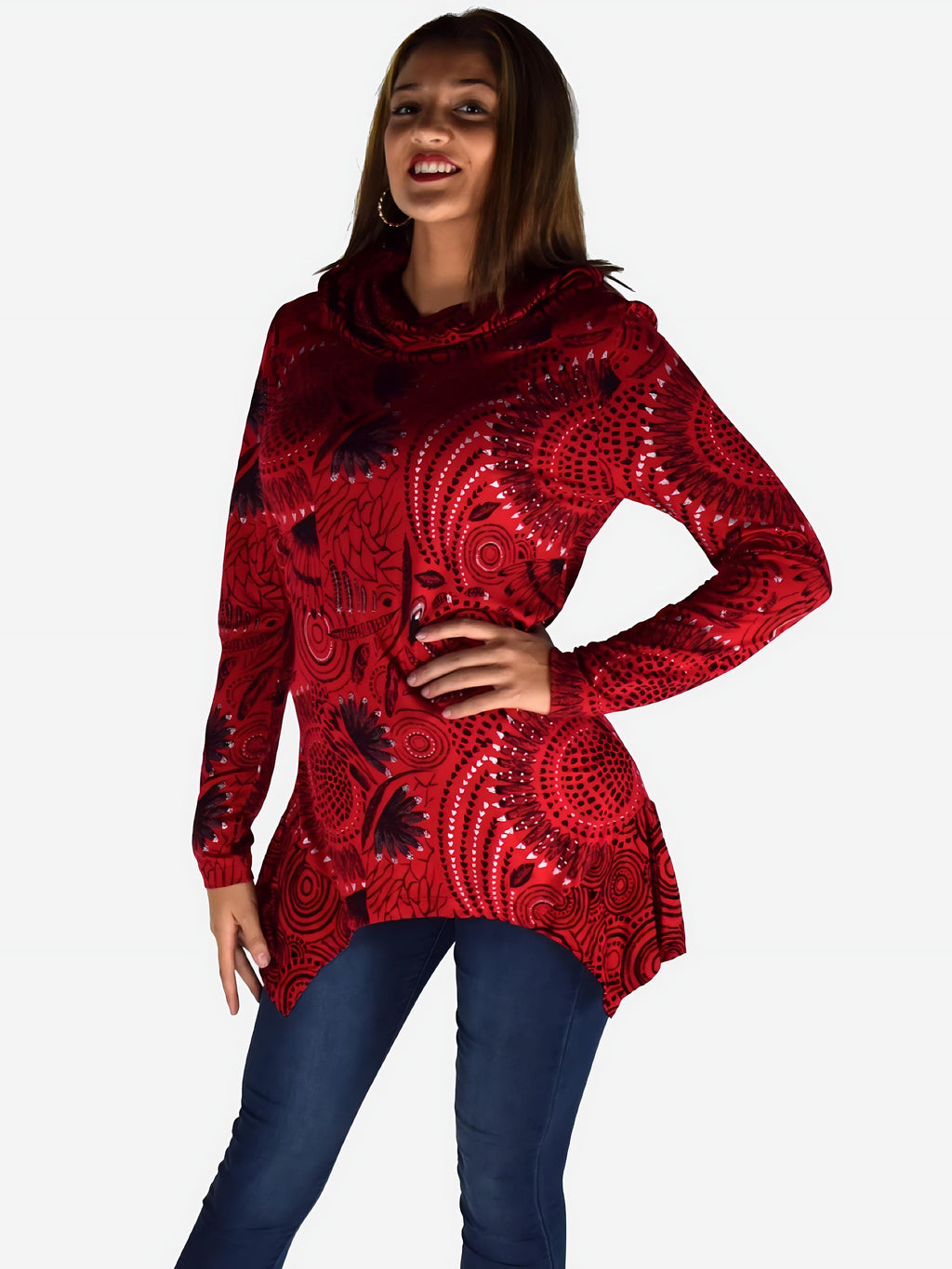 1922ML03-000015-1922ML03_000015_7