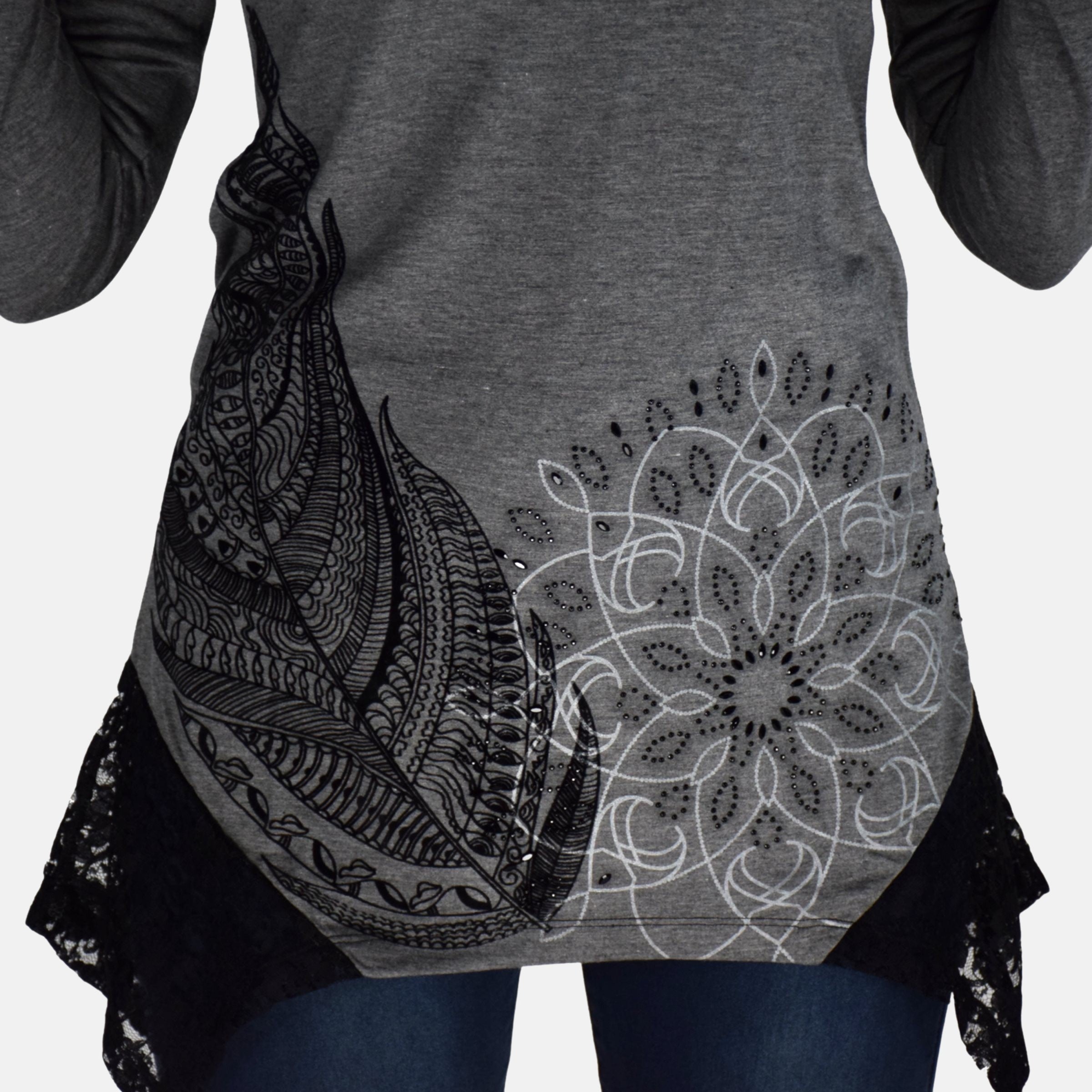 1922ML04-000149-1922ML04_000149_7