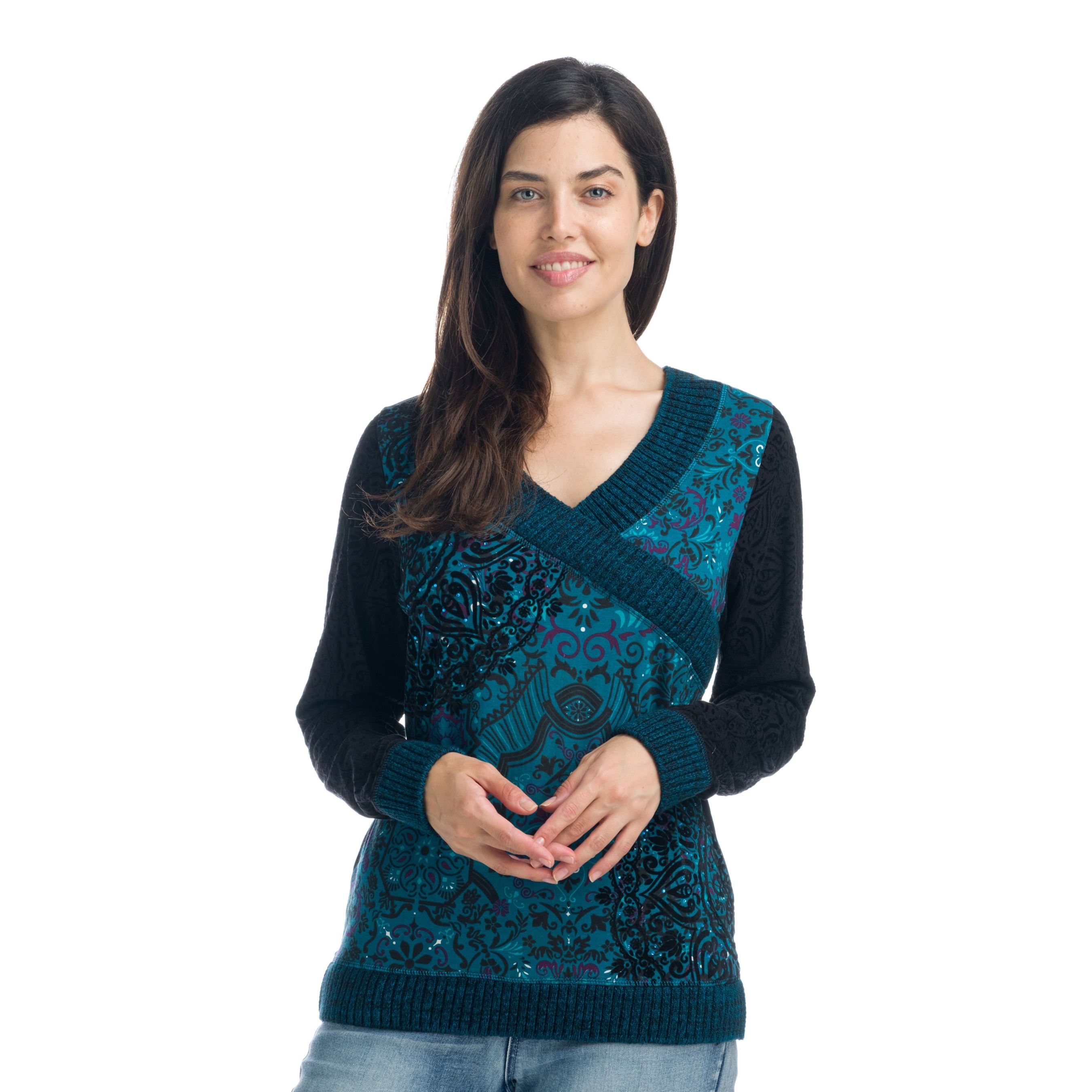 1922ML37-000325-1922ML37_000325_1